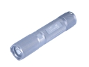 UltraFire A10B CREE R2 LED 1-Mode Aluminum Torch